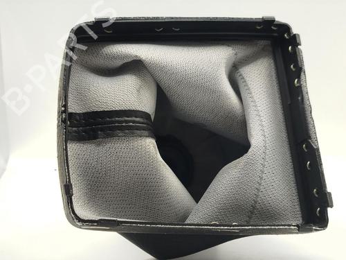 Other FORD FOCUS II Turnier (DA_, FFS, DS) 1.6 | BP31787931O1 