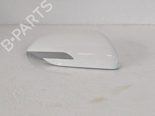 Used Other KIA RIO IV (YB, SC, FB) 1.0 T-GDI 100 (101 hp) 31786628