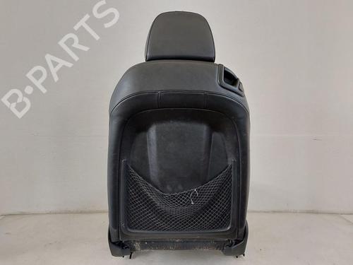 Andre AUDI A5 (8T3) 2.7 TDI | BP31787286O1 