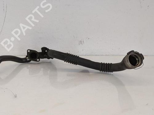 Other NISSAN PULSAR Hatchback (C13) 1.2 DIG-T | BP31786925O1 