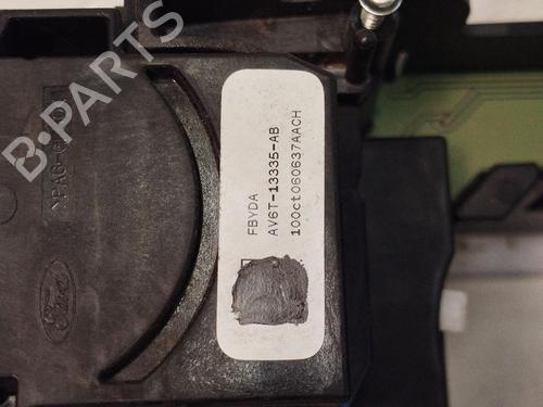 Switch FORD FOCUS III 1.6 TDCi | BP31790800I30