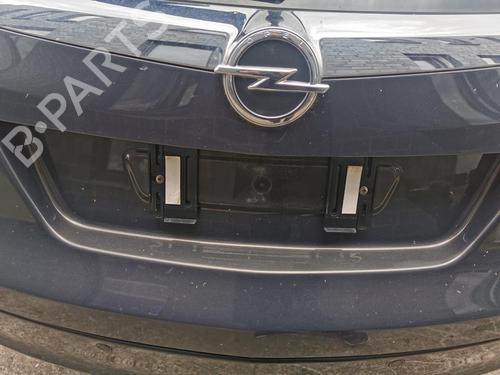 Tailgate OPEL INSIGNIA A Sports Tourer (G09) 2.0 CDTI (35) | BP31789579C6