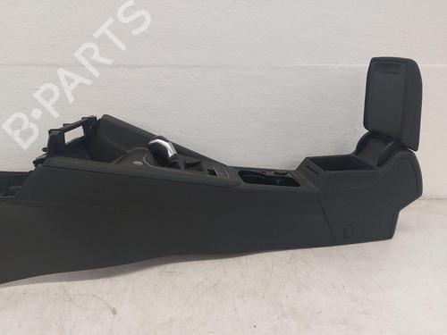 Other VW GOLF VIII Variant (CG5, DB5) 1.0 TSI | BP31791418O1 