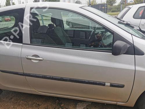 other-renault-clio-iv-bh_-2012-2013-2014-2015-2016-2017-2018-2019-2020-2021-31959205 main image