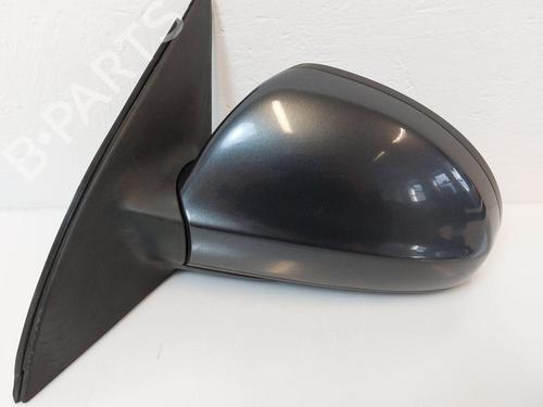 Używane Inne KIA CEE'D Hatchback (ED) 1.6 CRDi 115 (115 hp) 31788152