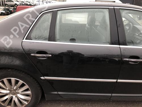 right-rear-door-vw-phaeton-3d1-3d2-3d3-3d4-3d6-3d7-3d8-3d9-2002-2003-2004-2005-2006-2007-2008-2009-2010-2011-2012-2013-2014-2015-2016-31958956 main image