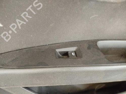 Other SEAT LEON SC (5F5) 1.4 TSI | BP31787748O1