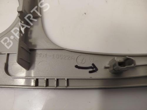 Other FORD FOCUS II Turnier (DA_, FFS, DS) 1.6 TDCi | BP31788628O1 