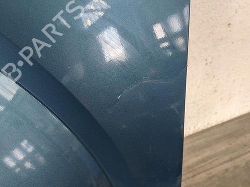 Other AUDI A2 (8Z0) 1.4 TDI | BP31784285O1  - Image 10