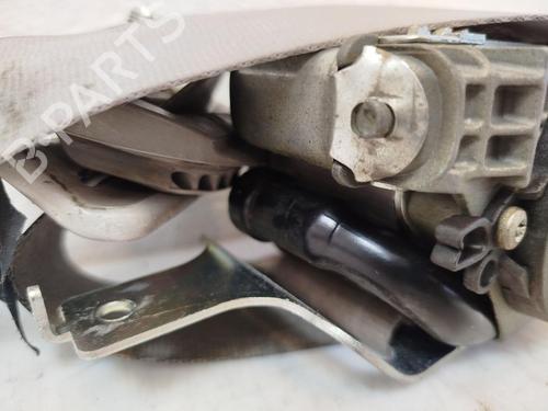 Andre KIA CEE'D Hatchback (ED) 1.6 CRDi 115 | BP31789080O1 