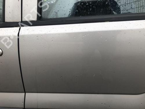 Porta trás esquerda SUZUKI IGNIS II (MH) 1.5 (RM415) | BP32274350C4 