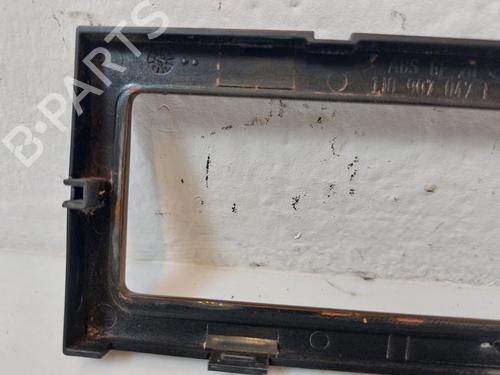Other VW BORA Variant (1J6) 1.6 16V | BP31789613O1 - Image 6