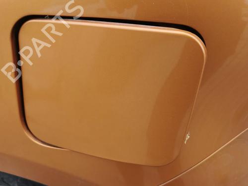 fuel-flap-nissan-micra-iv-k13k-k13kk-2010-31959124 main image