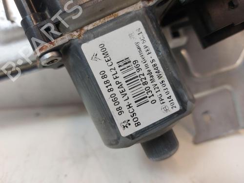 Other PEUGEOT 2008 I (CU_) 1.6 VTi | BP31791642O1  - Image 9