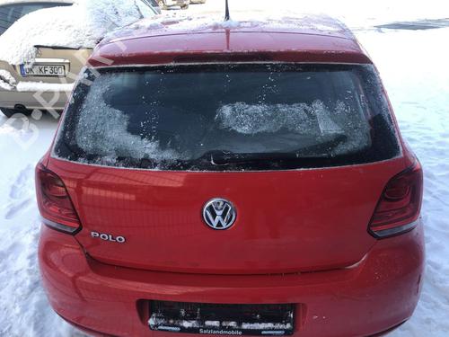 tailgate-vw-polo-v-6r1-6c1-2009-2010-2011-2012-2013-2014-2015-2016-2017-2018-2019-2020-2021-2022-31959599 main image