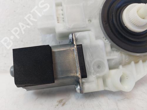 Right rear window motor VW PASSAT B8 (3G2, CB2) 1.4 TSI | BP31789749E22 - Image 6