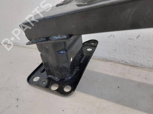 Front bumper bracket HYUNDAI i30 FASTBACK (PDE, PDEN) 1.0 T-GDI hybrid 48V | BP31791178C158