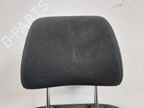 Right front seat SKODA YETI (5L) 2.0 TDI 4x4 | BP31788356C16 