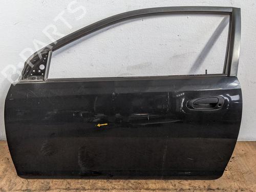 Otra HONDA CIVIC VII Hatchback (EU, EP, EV) 1.6 i (EP2, EU8, EU6) (110 hp) 31786170