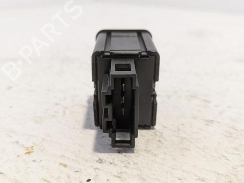 Other SKODA OCTAVIA I (1U2) RS 1.8 T | BP31787730O1 