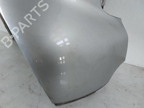 Forskærm Højre SMART CABRIO (450) 0.7 (450.452, 450.432) | BP31789711C42 