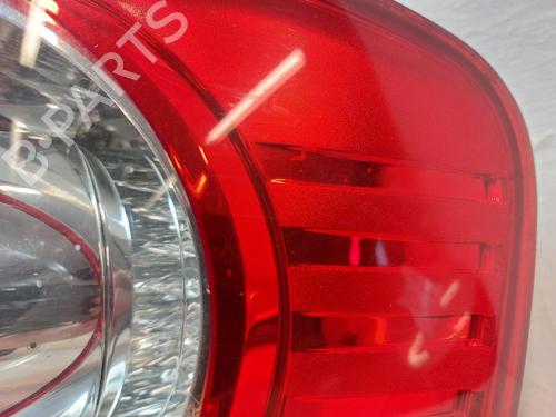 Right taillight VW JETTA III (1K2) 1.6 FSI | BP31790106C35 