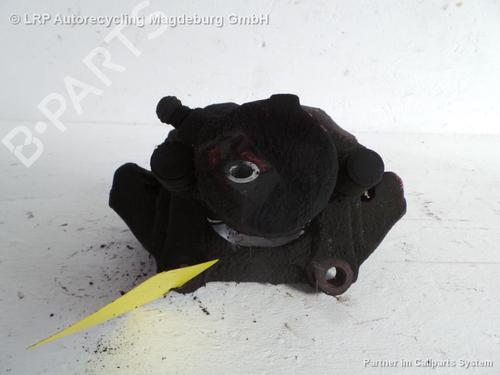 Other VW GOLF III (1H1) 2.0 | BP31777388O1