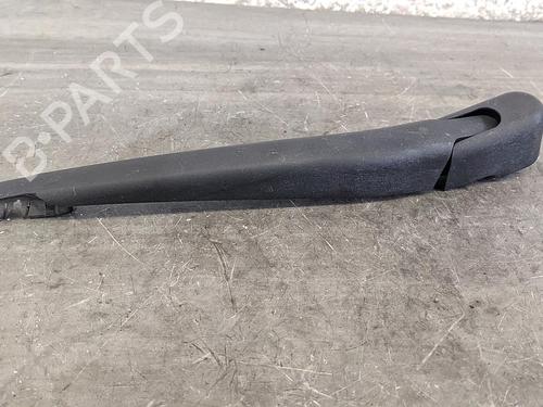 Used Rear windshield wiper arm CITROËN C4 I (LC_) 1.6 HDi (109 hp) 31784491