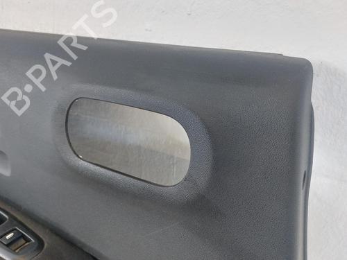 Rear left panel CITROËN C3 III (SX) 1.2 VTi 82 | BP31959082C60  - Image 8