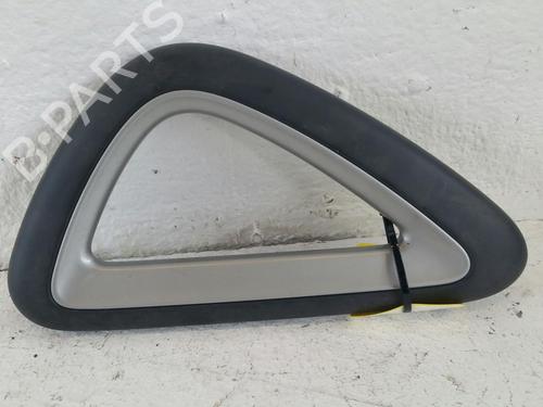 Altro VW SCIROCCO III (137, 138) 1.4 TSI (160 hp) 31780821