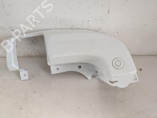 Altro FORD TRANSIT V363 Van (FCD, FDD) 2.0 EcoBlue RWD (105 hp) 31787469