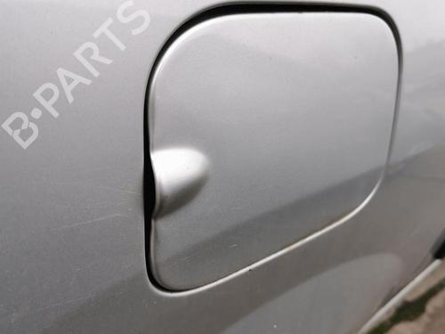 Other DACIA LOGAN MCV (KS_) 1.6 16V (KS0L, KS0M, KS0P, KS1S) | BP31958897O1 - Image 3