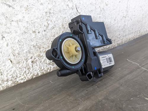 Right rear window motor VW POLO IV (9N_, 9A_) 1.2 | BP31784033E22 