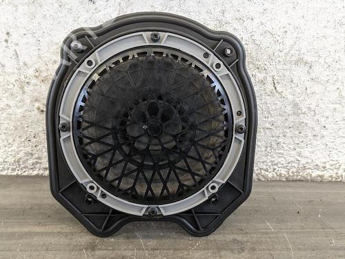 other-citroen-c4-i-lc_-2004-2005-2006-2007-2008-2009-2010-2011-2012-2013-2014-31784474 main image