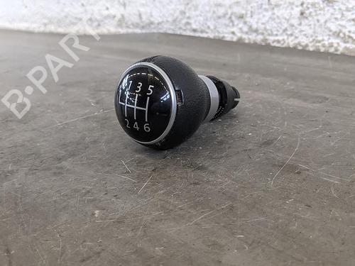 Other VW JETTA III (1K2) 1.6 FSI | BP31784550O1 