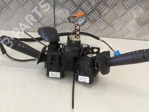 Other RENAULT KANGOO (KC0/1_) 1.6 16V | BP31785144O1 