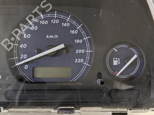 Other ROVER 25 I Hatchback (RF) 1.4 16V | BP31785651O1 