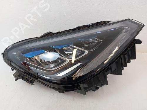 BP31789152O1 main image