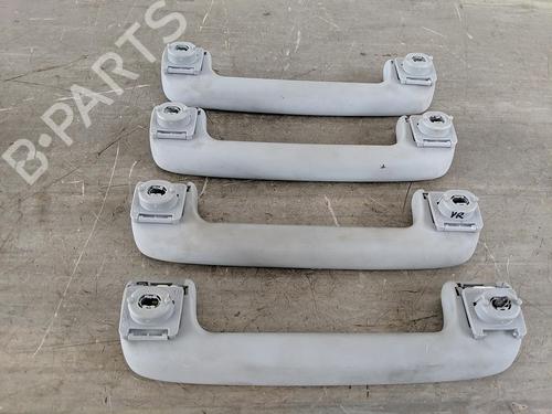 Andre AUDI A8 D3 (4E2, 4E8) 4.2 TDI quattro | BP31782843O1