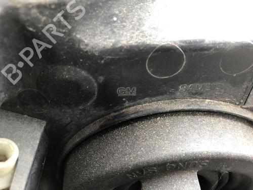 Other CHEVROLET ORLANDO (J309) 2.0 D | BP36815701O1 - Image 2