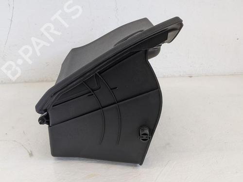 Handskerum FORD FIESTA VI (CB1, CCN) 1.25 | BP31787210C95