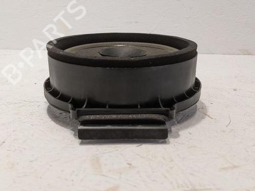 Other OPEL MERIVA B MPV (S10) 1.4 (75) | BP31787362O1 - Image 4