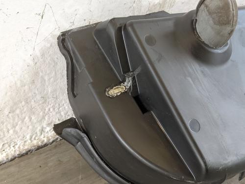 Andre BMW X3 (E83) xDrive 35 d | BP31786378O1 