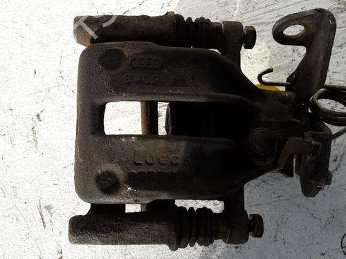 Right rear brake caliper AUDI A4 B5 Avant (8D5) 2.5 TDI quattro | BP31779357M106