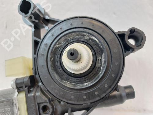 Left rear window motor AUDI Q2 (GAB, GAG) 30 TFSI | BP31789417E23