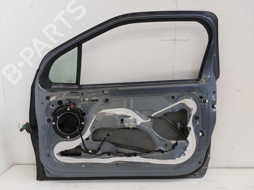 Other CITROËN DS3 (SA_) 1.6 THP 155 | BP33295041O1 - Image 7