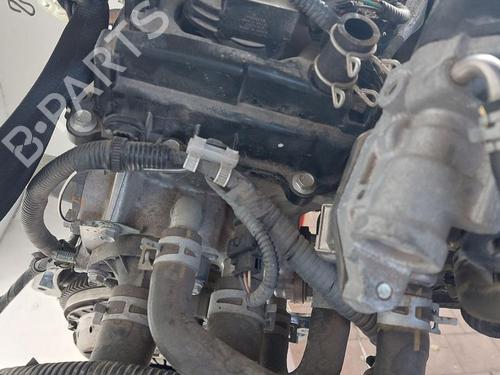Engine CITROËN C1 II (PA_, PS_) 1.0 VTi 72 | BP31785055M1 - Image 8