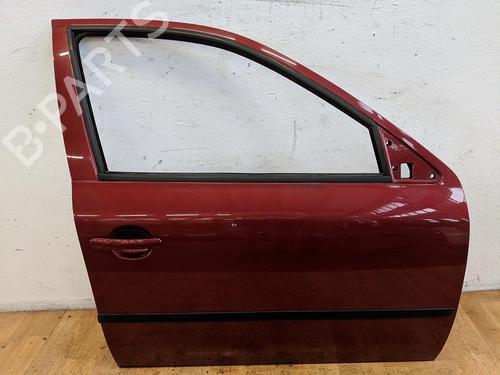 Used Right front door SKODA OCTAVIA I Combi (1U5) 1.6 (102 hp) 31782816