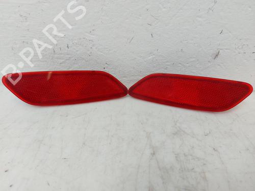 other-opel-corsa-f-p2jo-2019-31789048 main image