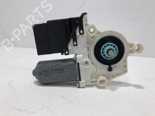 Used Other NISSAN PRIMERA Hatchback (P11) 1.8 16V (114 hp) 31786753